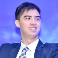 Michael Lui Email