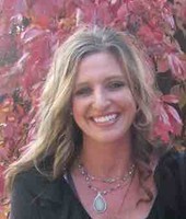 Monitronics Security LP Employee Amy Denoma's profile photo