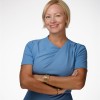 Faye Black Email & Phone Number