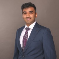 Keshav Sachdeva Email