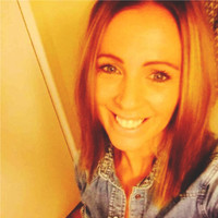 DMG Media Ireland Employee Caoilfhionn Dhuibhinn's profile photo