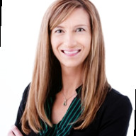 Avēsis Employee Nicole Konig's profile photo