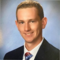 Penn Medicine, University of Pennsylvania Health System Employee Shane Cummings's profile photo