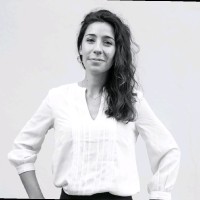 Valentina Deserra Email