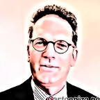 ShareTwo Employee Roeland Cerfonteijn's profile photo