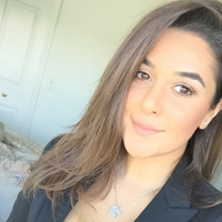 The Jai Institute for Parenting Employee Jana Kabbani's profile photo