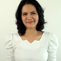 Mindlance Technologies Employee Cybil Gazelle's profile photo
