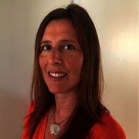Viatris Employee Pauline Devos's profile photo