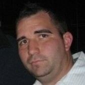 Samco Enterprises, Inc. Employee Jeremy Baggett's profile photo