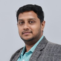 Sasi Kumar Email & Phone Number