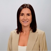 Empath Health Employee Jacqueline Bennett's profile photo