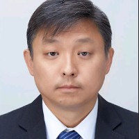 Exeltis Employee John Kim's profile photo