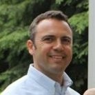 Stable Rock Solutions Employee Jeff Coyle's profile photo