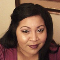 Flower Shop Network Employee Secret England's profile photo