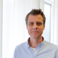 Anders Jacobsson Email & Phone Number