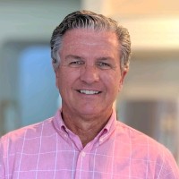 North American Client Services, Inc. Employee Victor Lundquist's profile photo