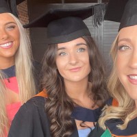 Lauren Cipd Email