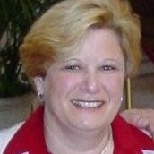 Active Realty, Inc Employee Karen Vidler's profile photo