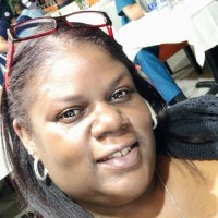 Pibly Residential Programs, Inc. Employee Victoria Acosta's profile photo