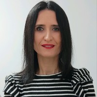 TRANS-BASE SOLER SL Employee Sonia Soriano's profile photo