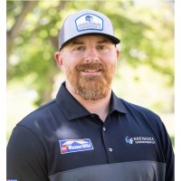 Northface Construction Employee Ryan Plonsky's profile photo