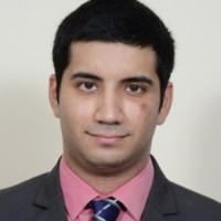 XQtiv Talent Partners Employee Kayan Bharucha's profile photo