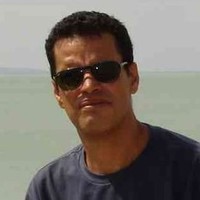 Ecil Informática Ind. e Com. LTDA Employee Wilson Magrao's profile photo