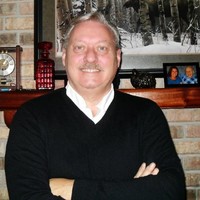 First Choice Coffee Employee John Ferguson's profile photo