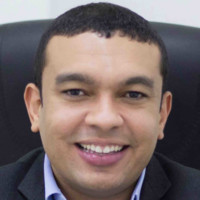 Bernowly Lima Bernardo Email & Phone Number