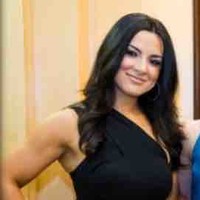 SoloPoint Solutions Employee Molly Noori's profile photo