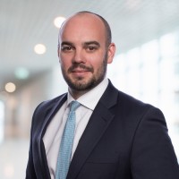 Jonathan Lacey Email & Phone Number