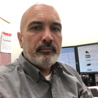 Marmon Aerospace & Defense® Employee Livan Pineda's profile photo