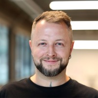 Aleksandr Ulanov Email
