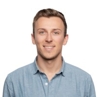 Wealthsimple Employee Rob MacLean's profile photo