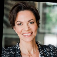 Meridian University Employee Heather Rees's profile photo