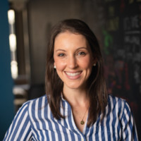 ARGONAUT Employee Laura Rubenstein's profile photo