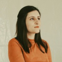 Renata Trombetta Email