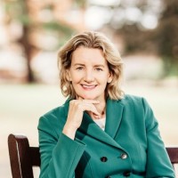 The Lensbury Resort Employee Claire Llewellin-Davis's profile photo