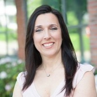 Adele Vittozzi Email & Phone Number