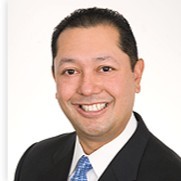 Adrian Guerra Email & Phone Number