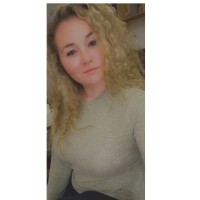 Samantha Donoghue Email & Phone Number