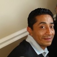 Uniphase, Inc. Employee Francisco Guerrero's profile photo