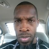 Greenleaf Records Employee Marcus Webb's profile photo