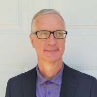 Christ the King Catholic Church Employee Paul Jackowski's profile photo