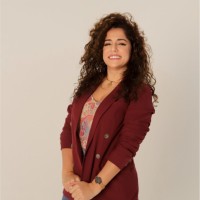 bioniq health-tech solutions Employee Nour Khalil's profile photo