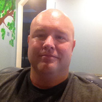 Buzzi Unicem USA Employee Daniel Veach's profile photo