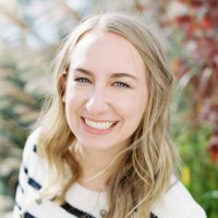 Allegiance Group Employee Nikki Schell's profile photo