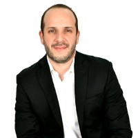 Leonardo Guerra Dorta Email