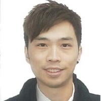 Equinix Employee Jay So's profile photo