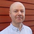 Linköping University Employee Robert Thornberg's profile photo